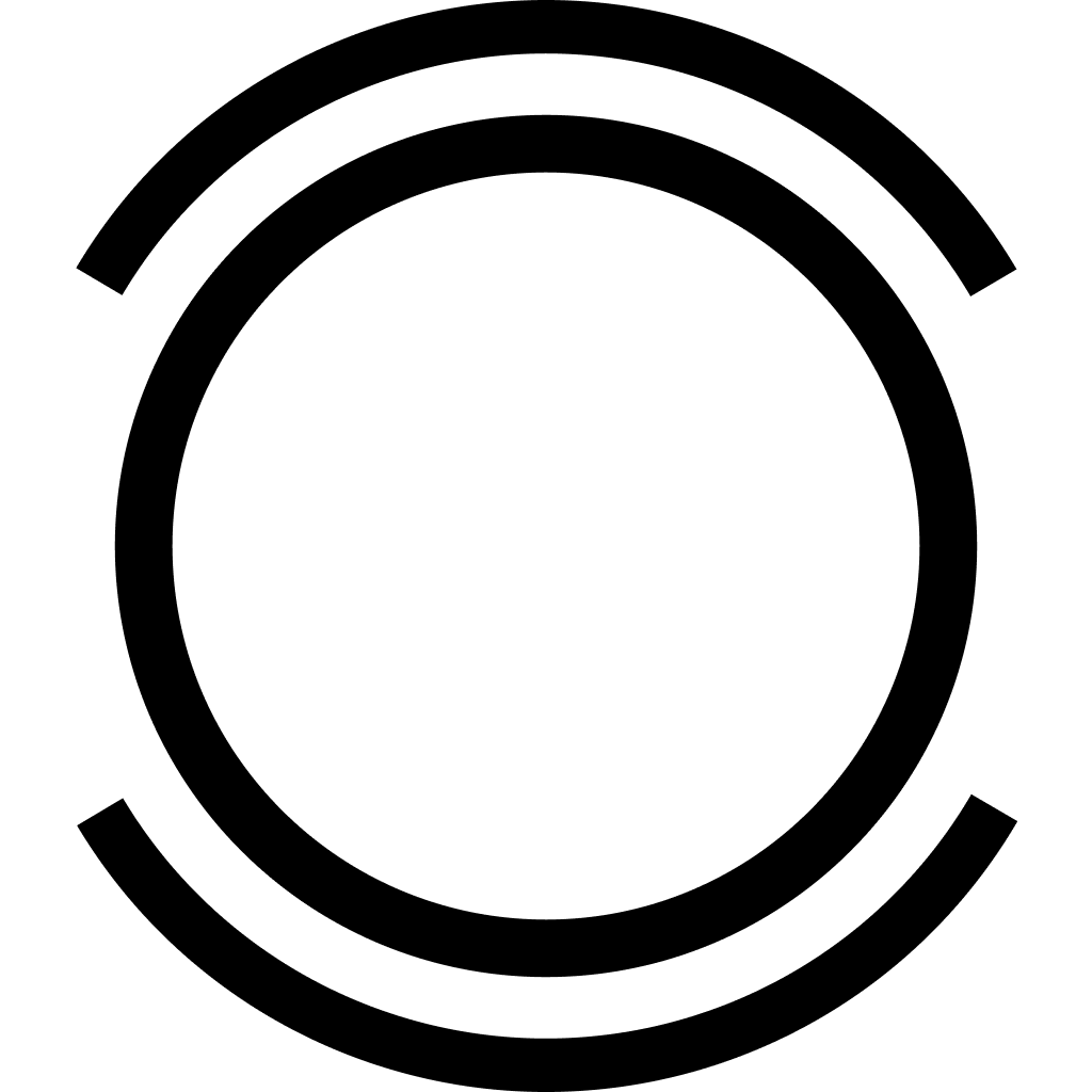 Nova News