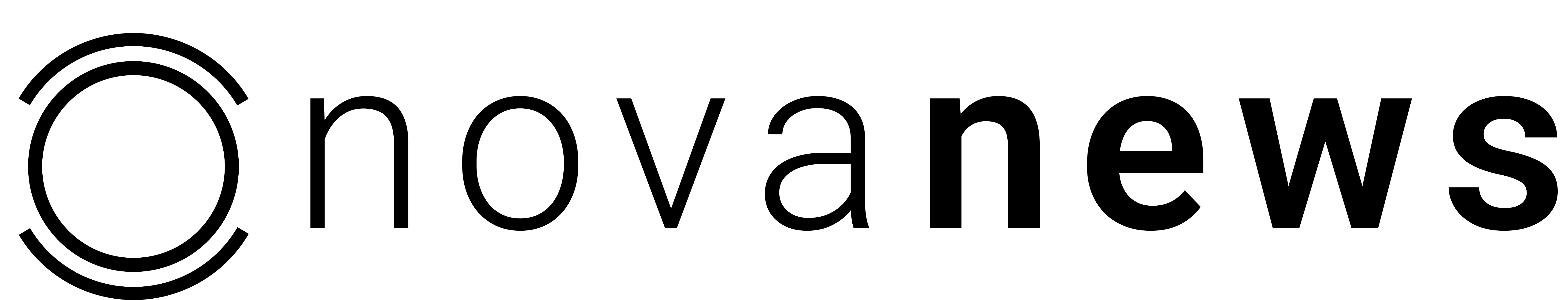 Nova News